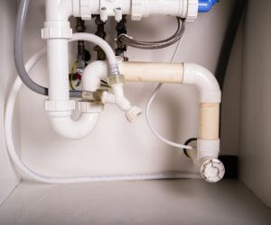 About Septic Pumping Service Farmer, OH