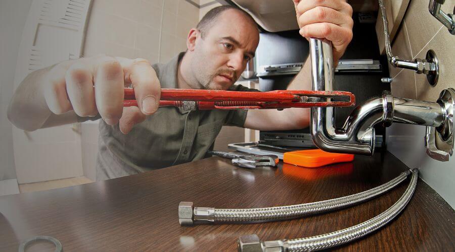 Professional septic pumping service in Farmer, OH